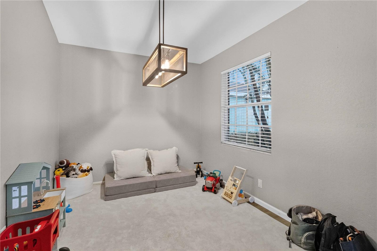 11326 LAUREL BROOK CT — photo 3