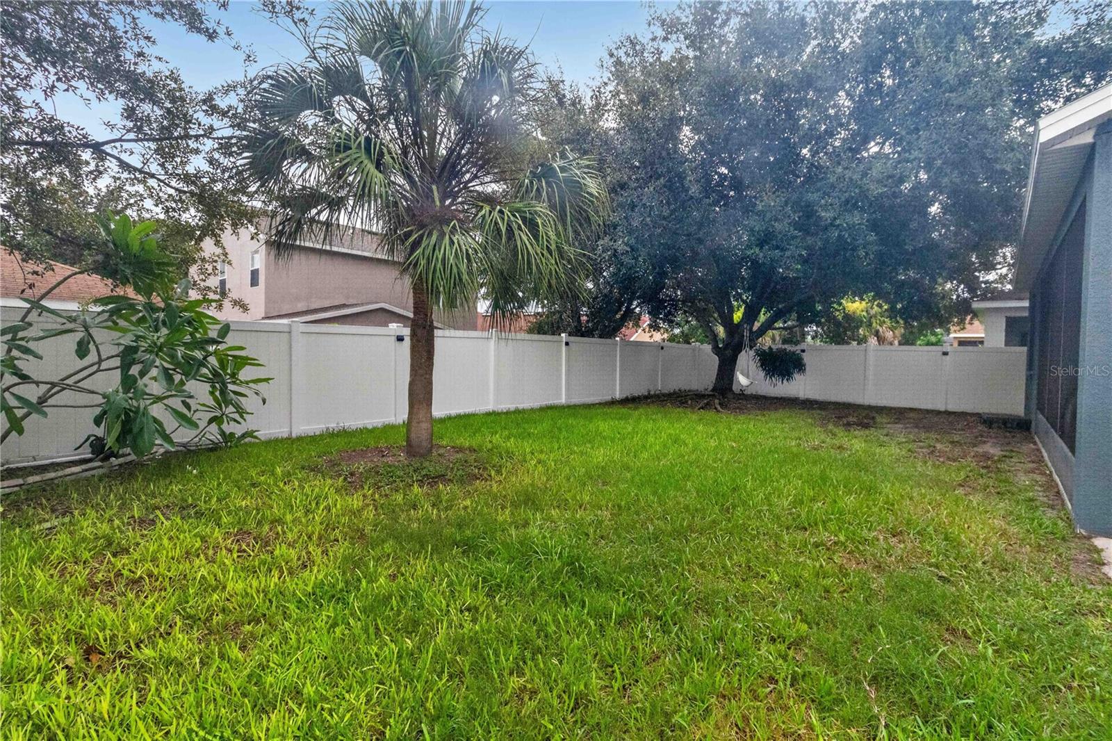 11326 LAUREL BROOK CT — photo 16