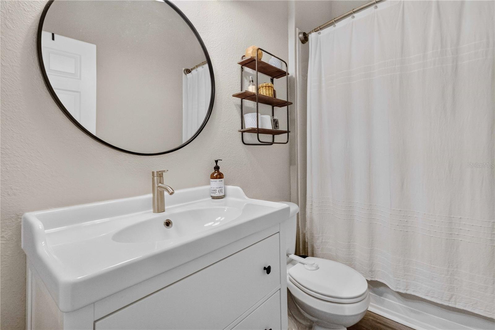 11326 LAUREL BROOK CT — photo 10