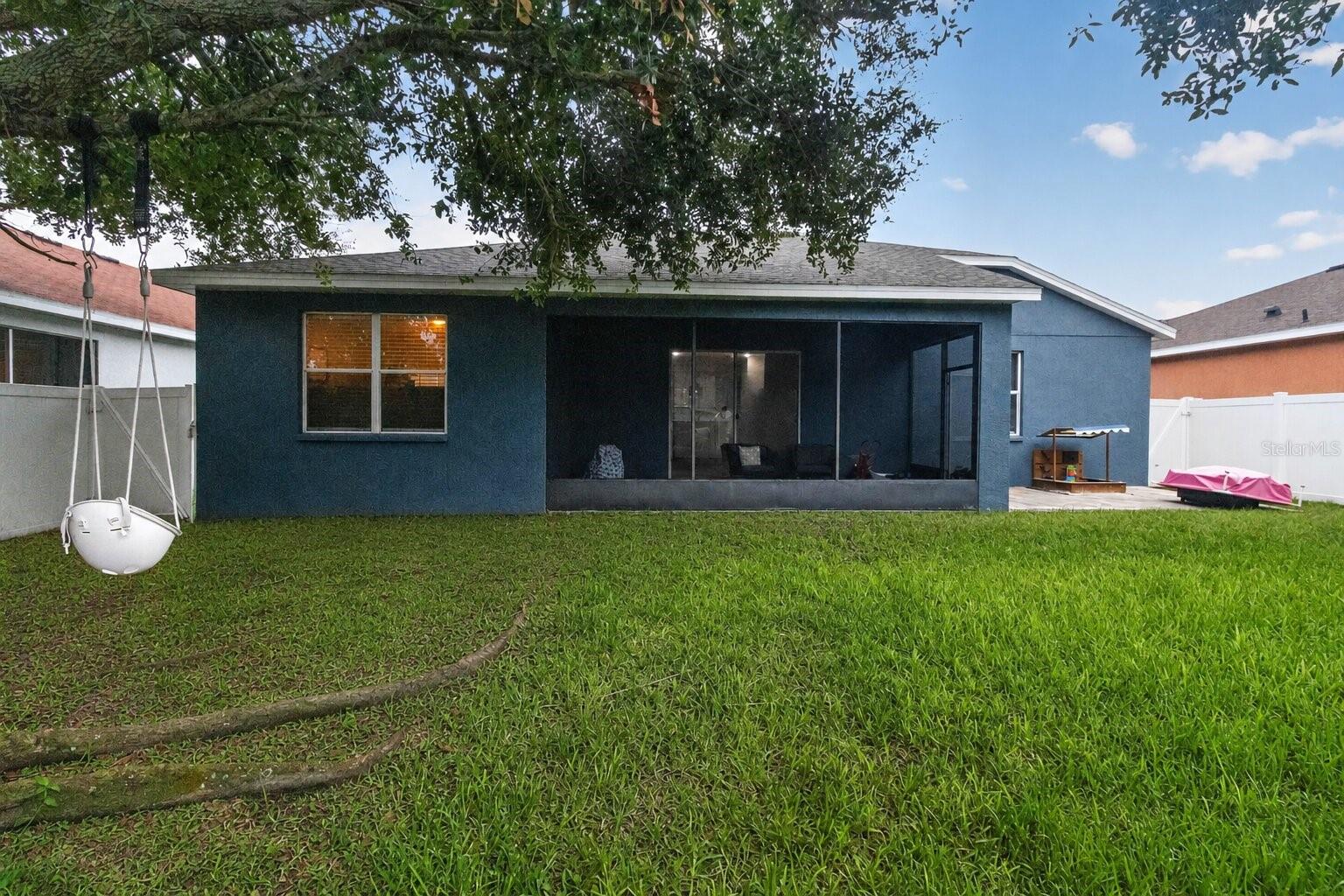11326 LAUREL BROOK CT — photo 15