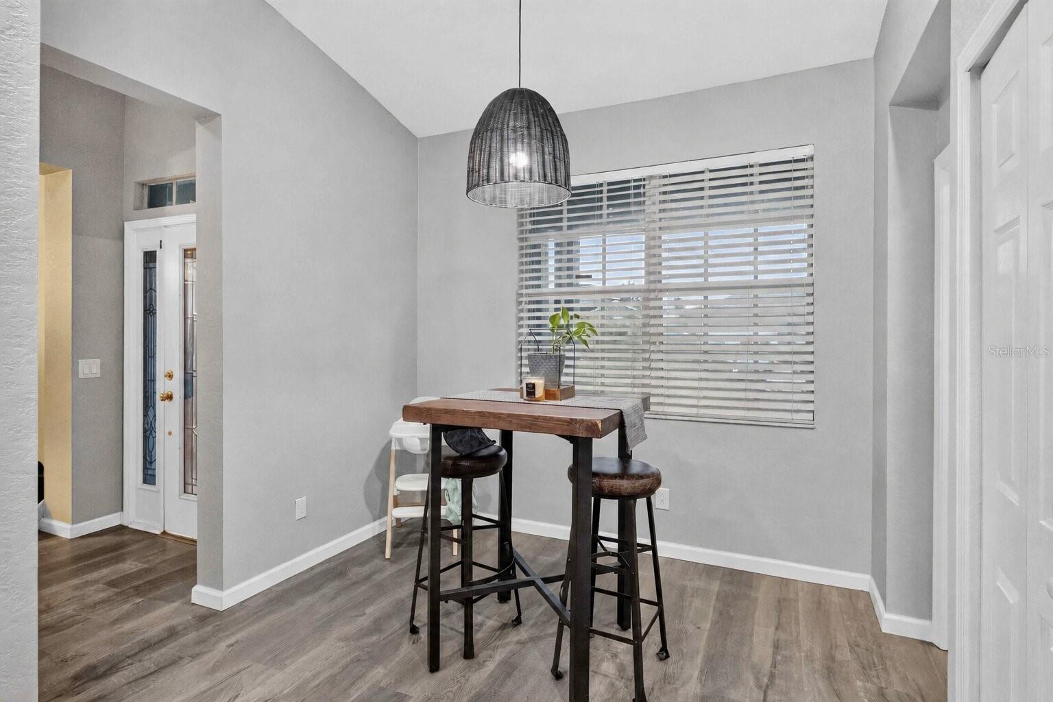 11326 LAUREL BROOK CT — photo 2