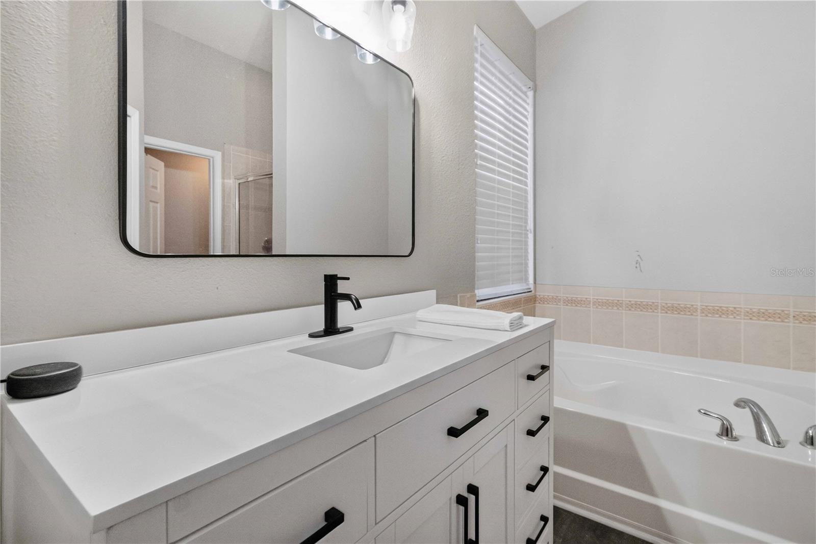 11326 LAUREL BROOK CT — photo 5