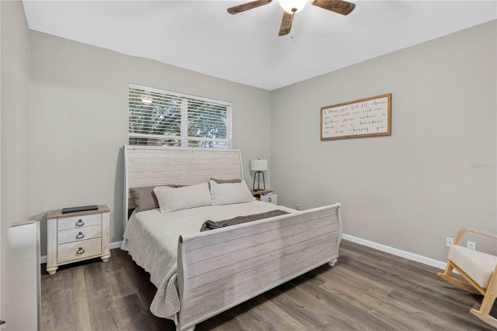 11326 LAUREL BROOK CT — photo 4