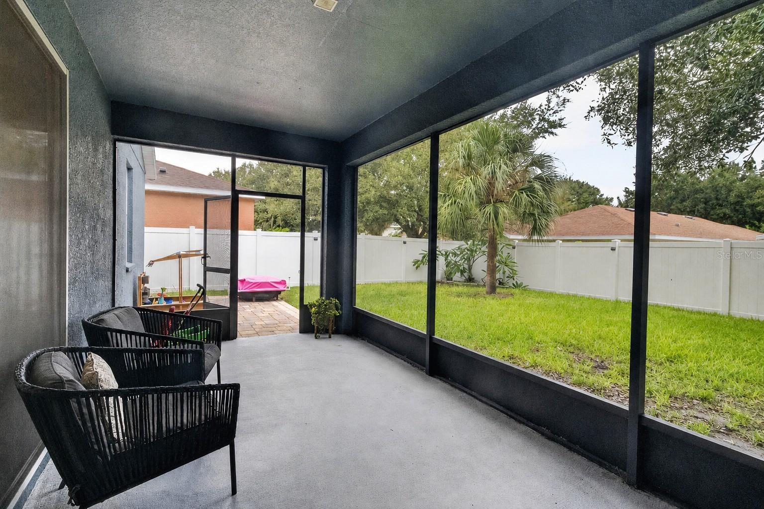 11326 LAUREL BROOK CT — photo 14