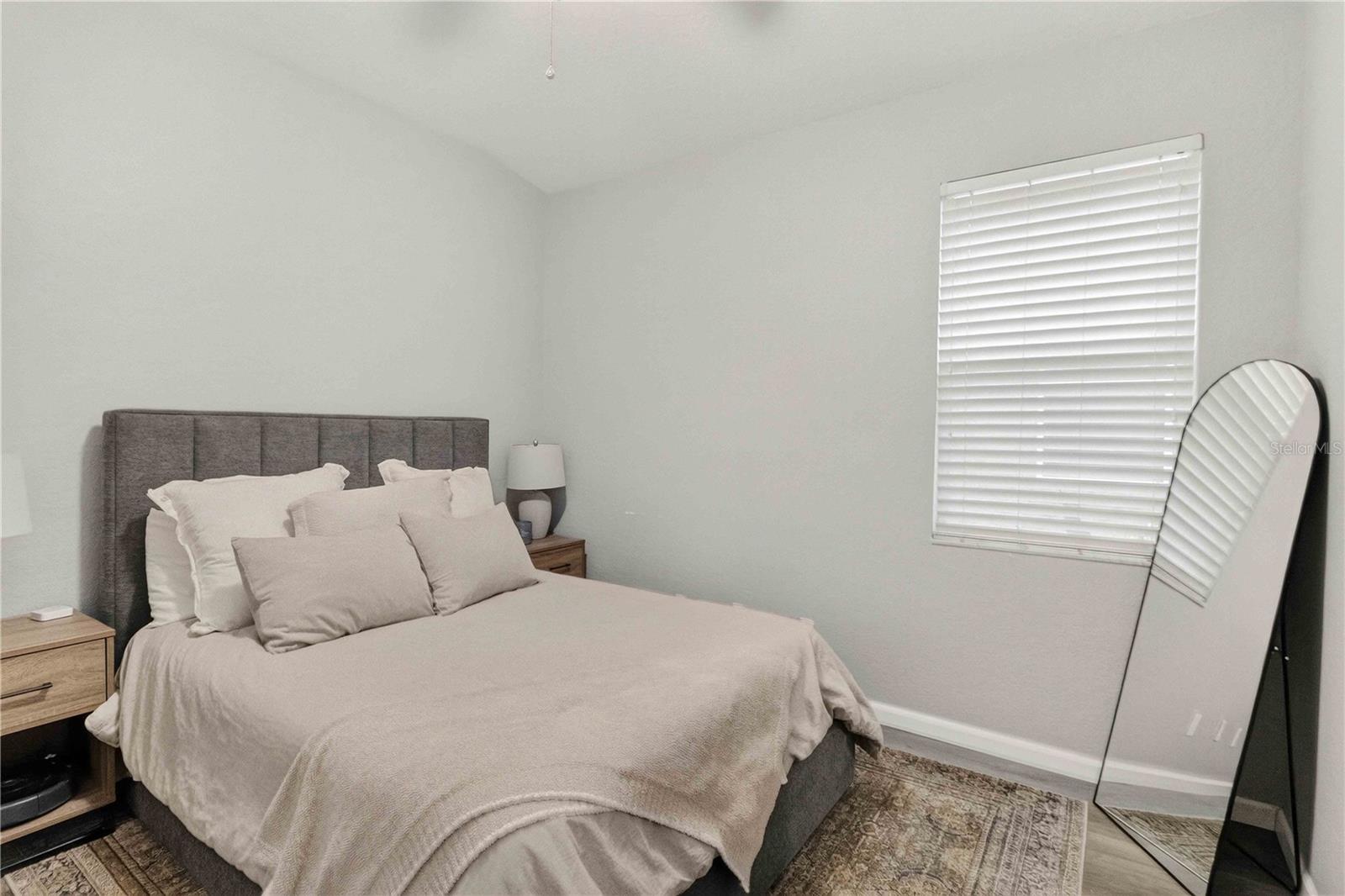 11326 LAUREL BROOK CT — photo 11