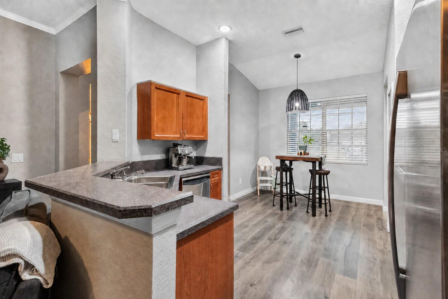11326 LAUREL BROOK CT — photo 12