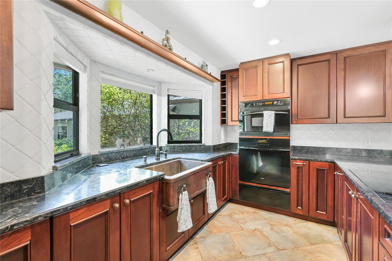 6950 EL DORADO DR — photo 22