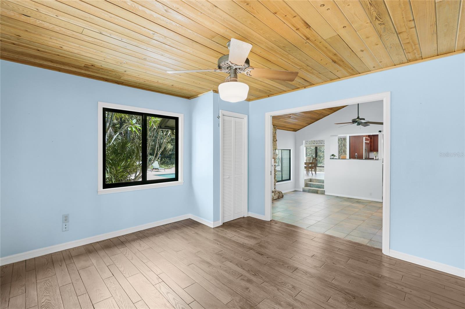 6950 EL DORADO DR — photo 32