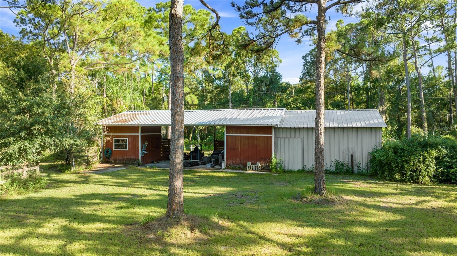 6950 EL DORADO DR — photo 77