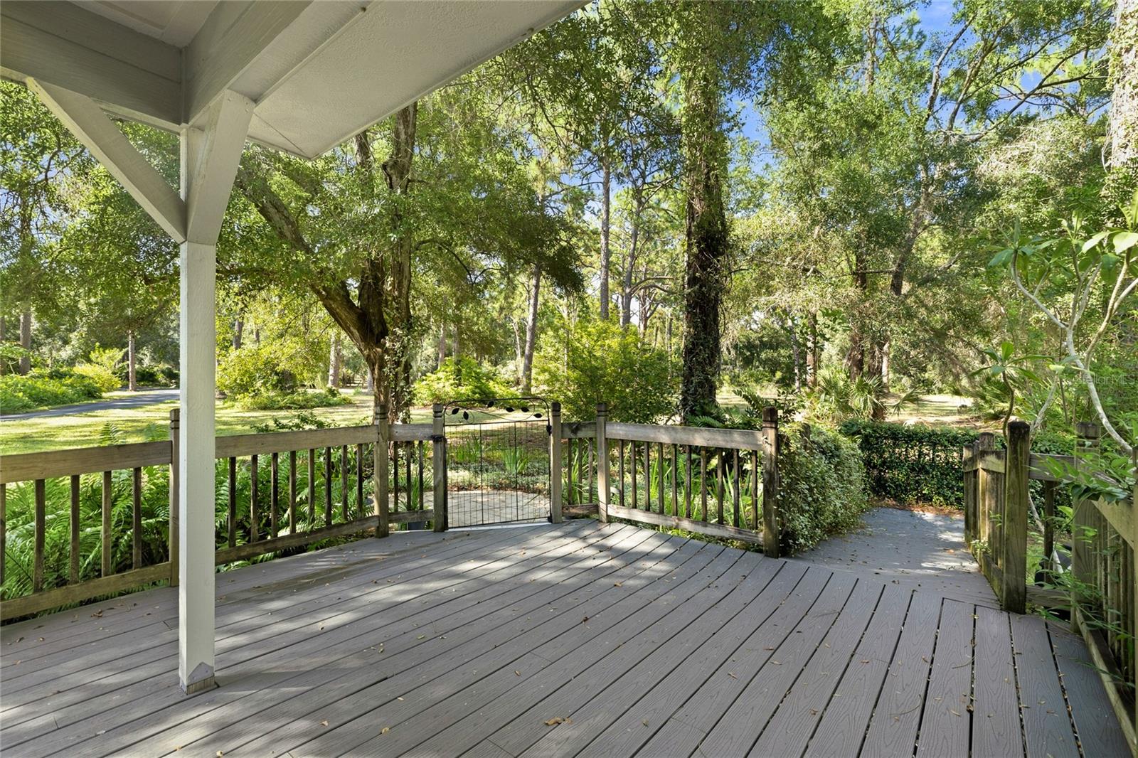 6950 EL DORADO DR — photo 10