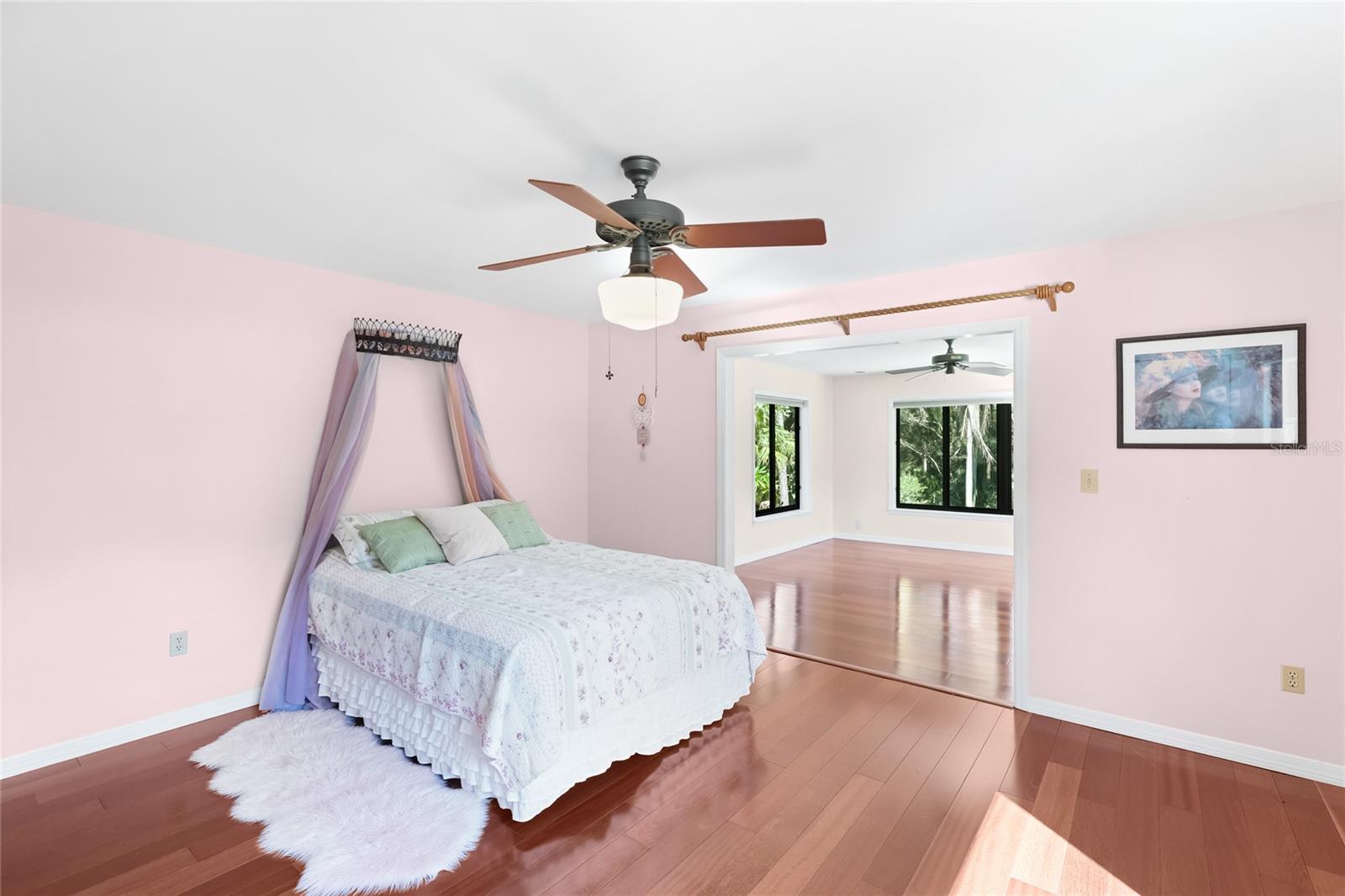6950 EL DORADO DR — photo 54