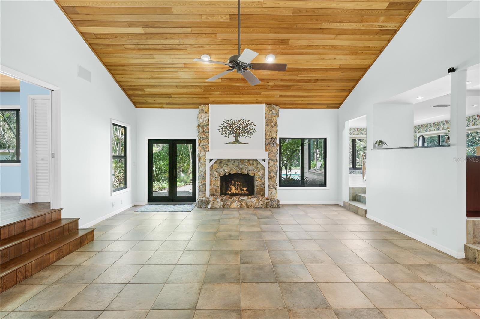 6950 EL DORADO DR — photo 15