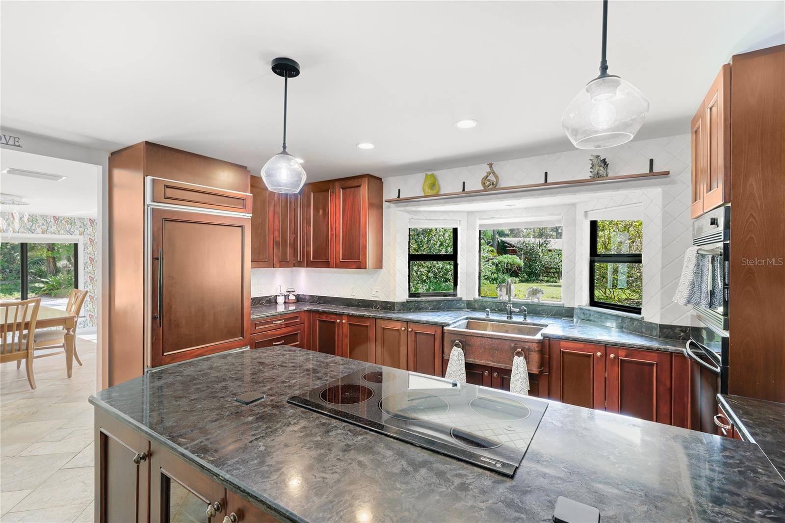 6950 EL DORADO DR — photo 21