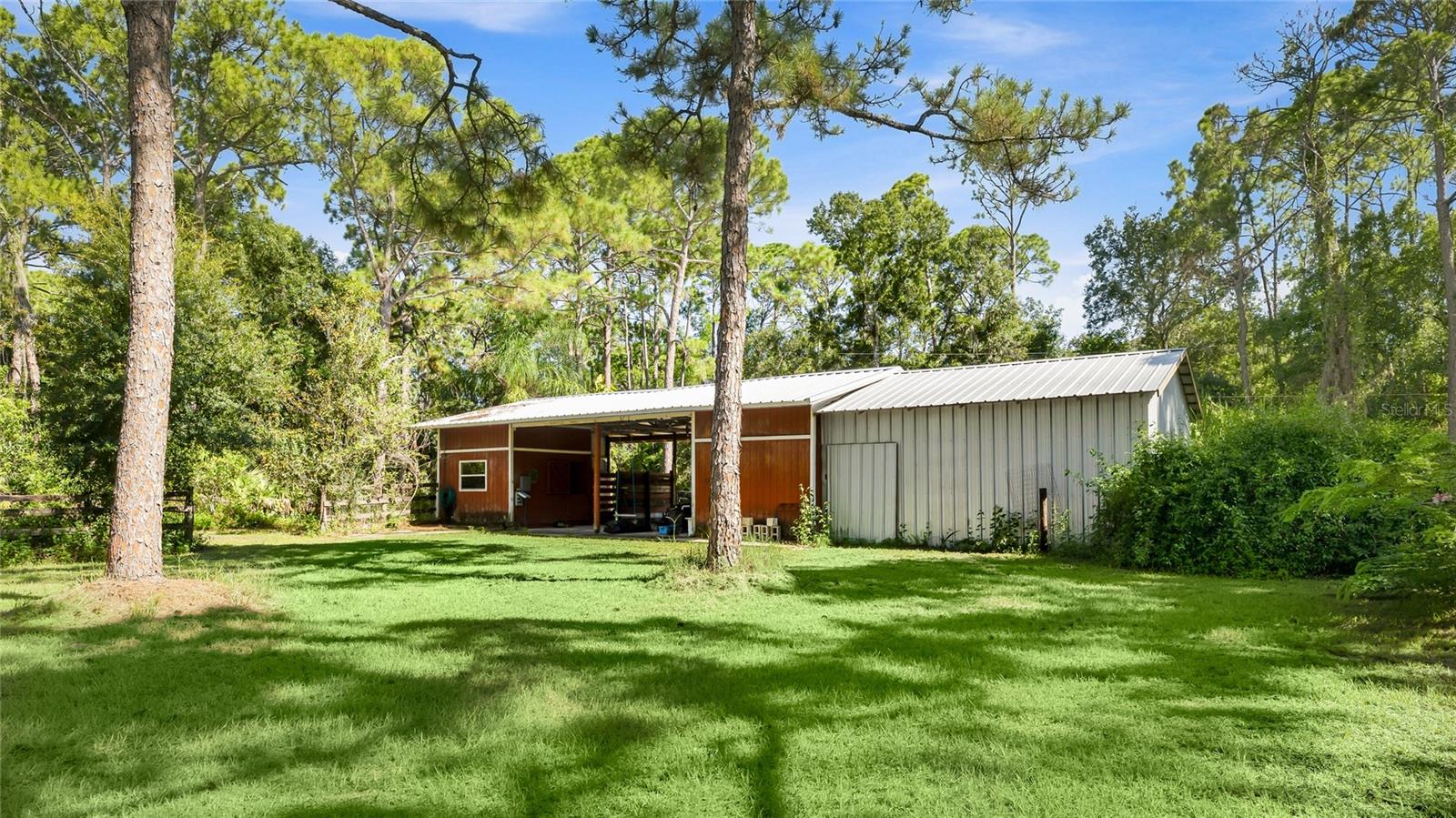 6950 EL DORADO DR — photo 80