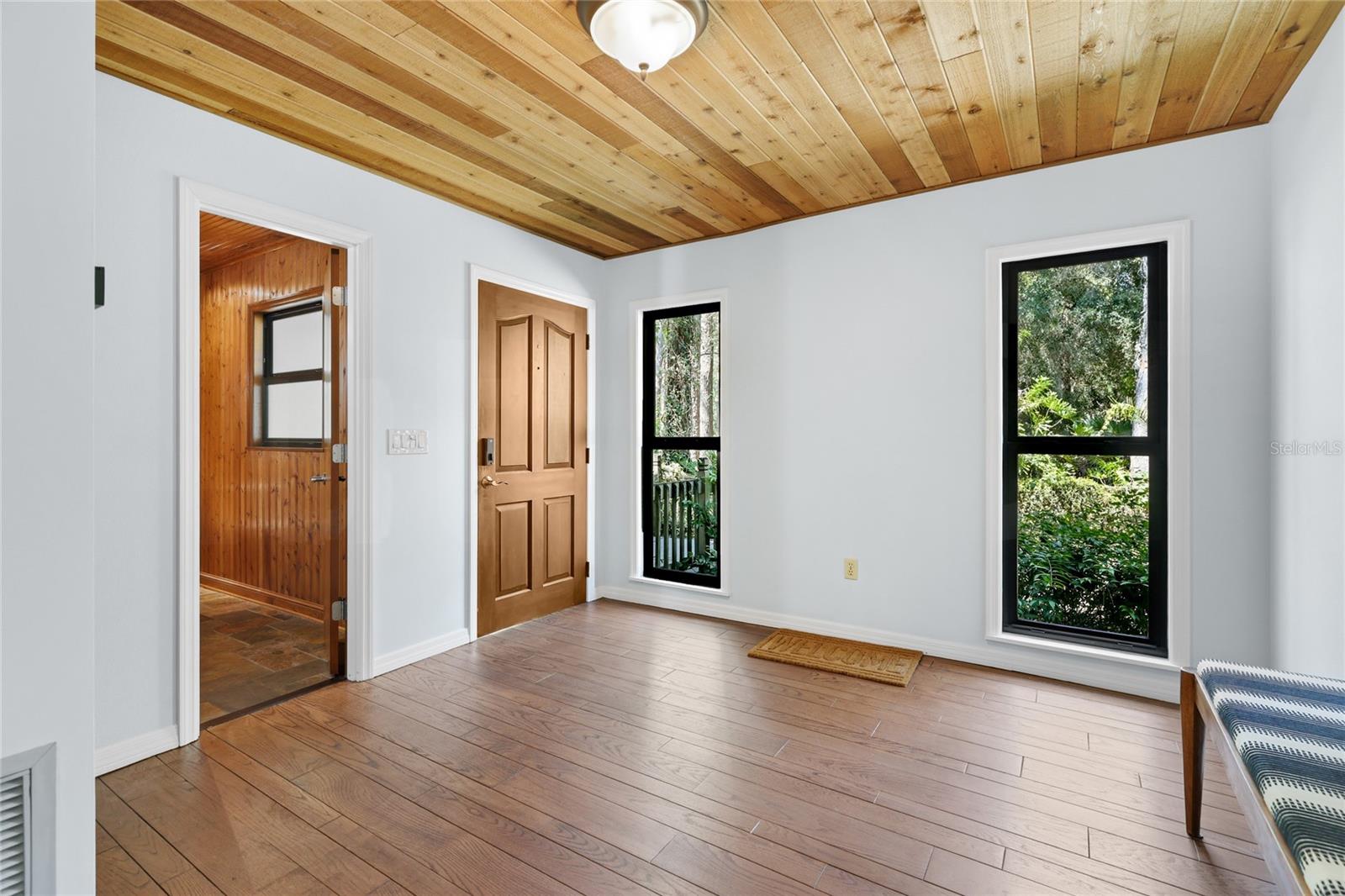 6950 EL DORADO DR — photo 12