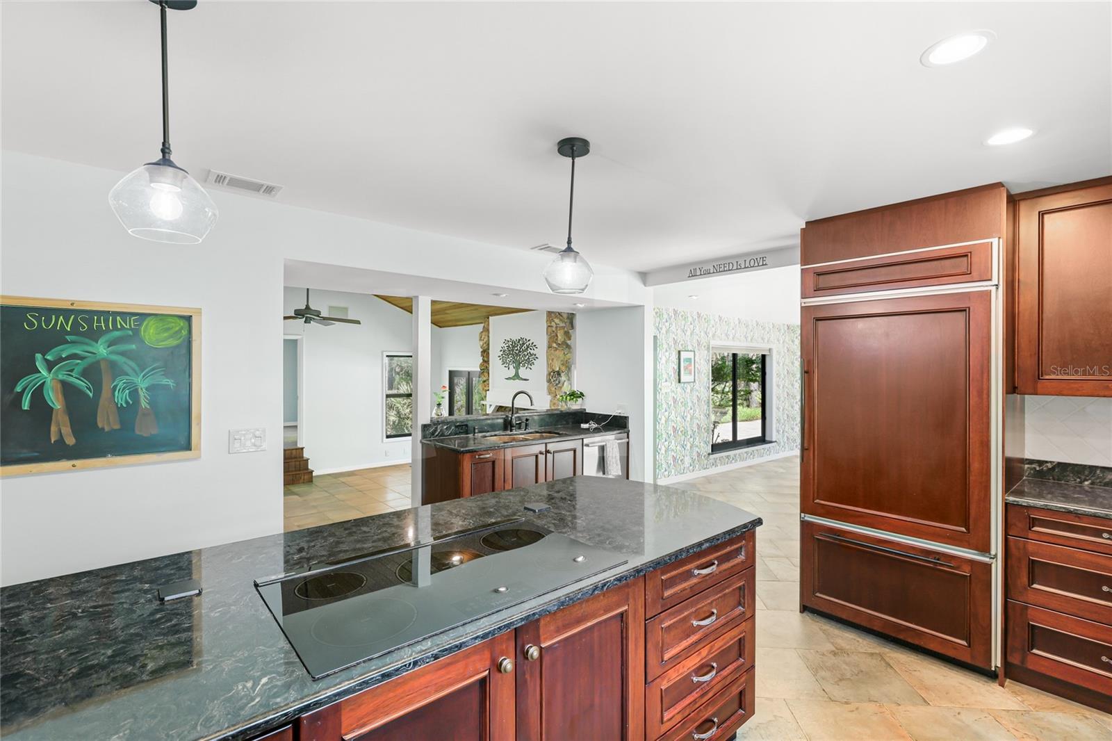 6950 EL DORADO DR — photo 24