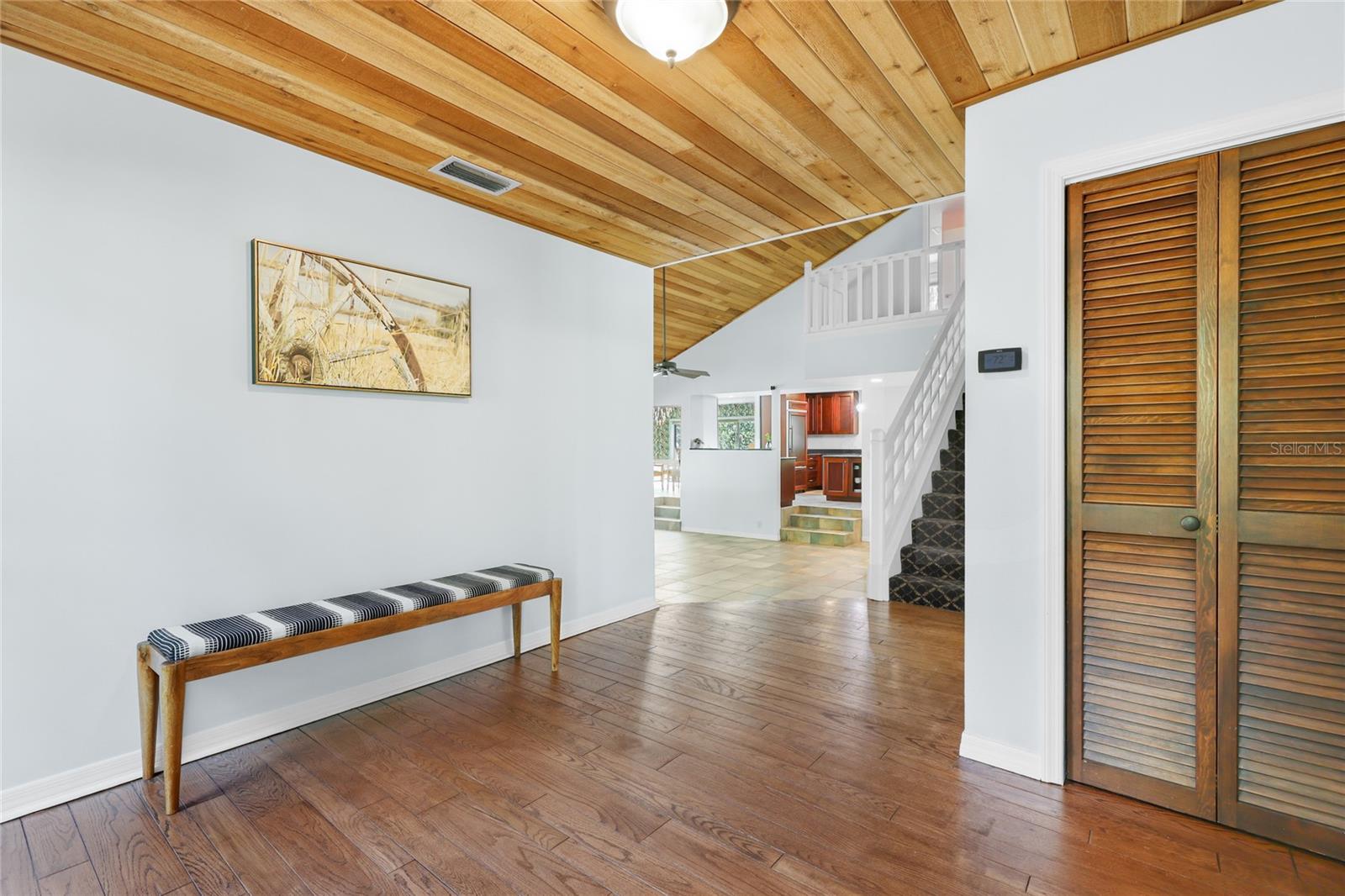 6950 EL DORADO DR — photo 13
