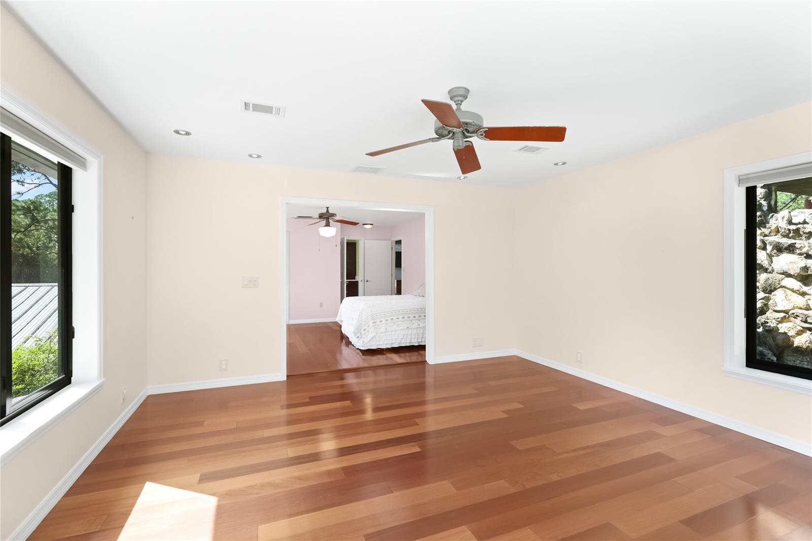 6950 EL DORADO DR — photo 58