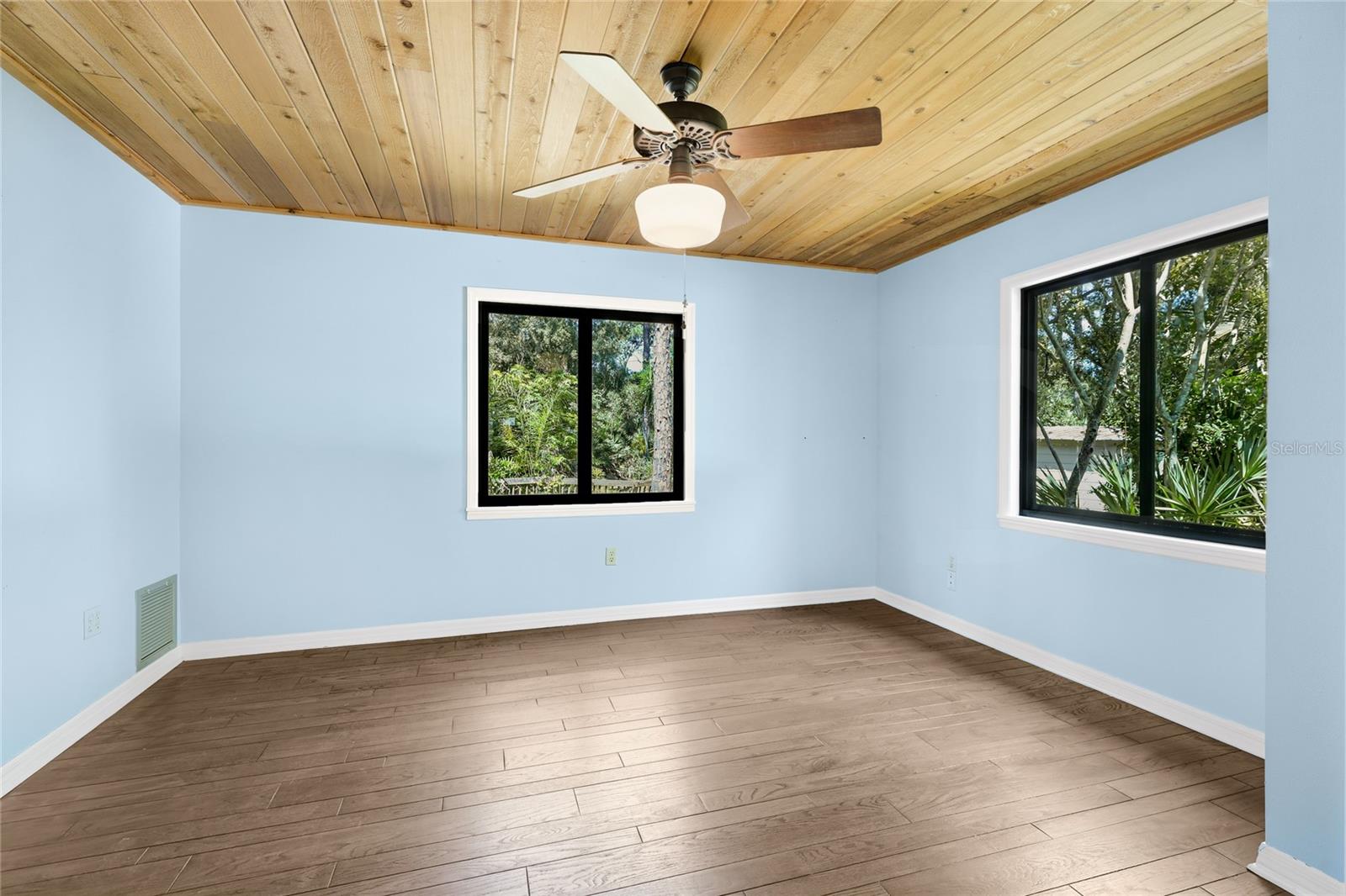 6950 EL DORADO DR — photo 31