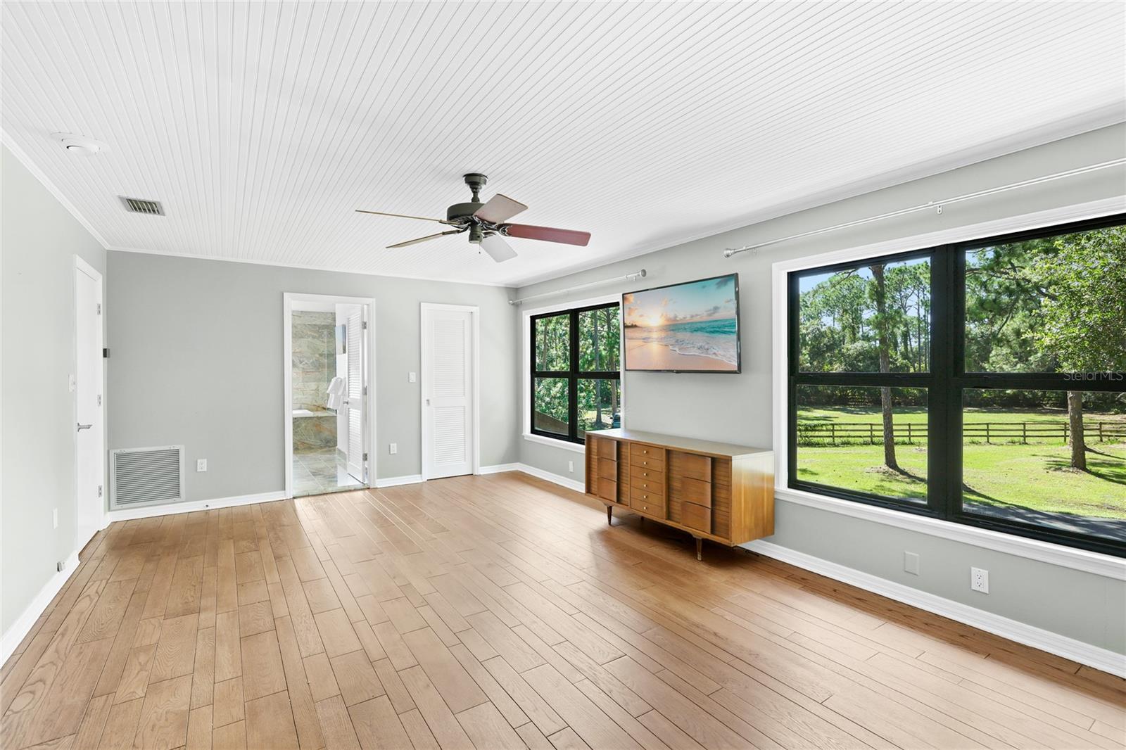 6950 EL DORADO DR — photo 45