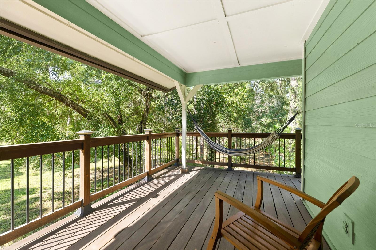 6950 EL DORADO DR — photo 49
