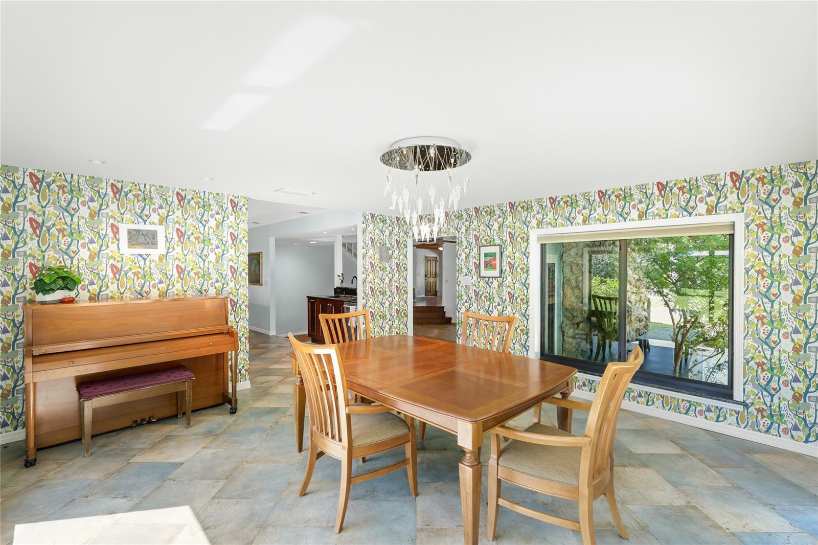 6950 EL DORADO DR — photo 28