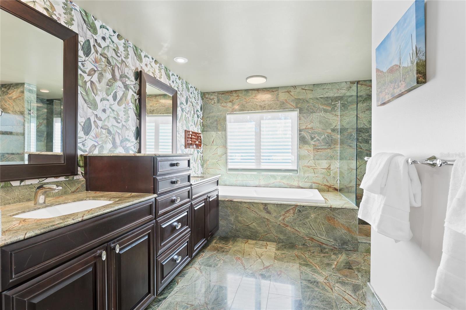 6950 EL DORADO DR — photo 47