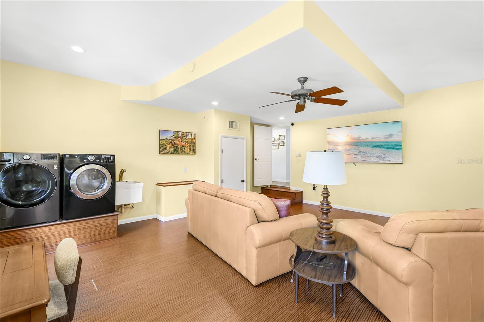 6950 EL DORADO DR — photo 42