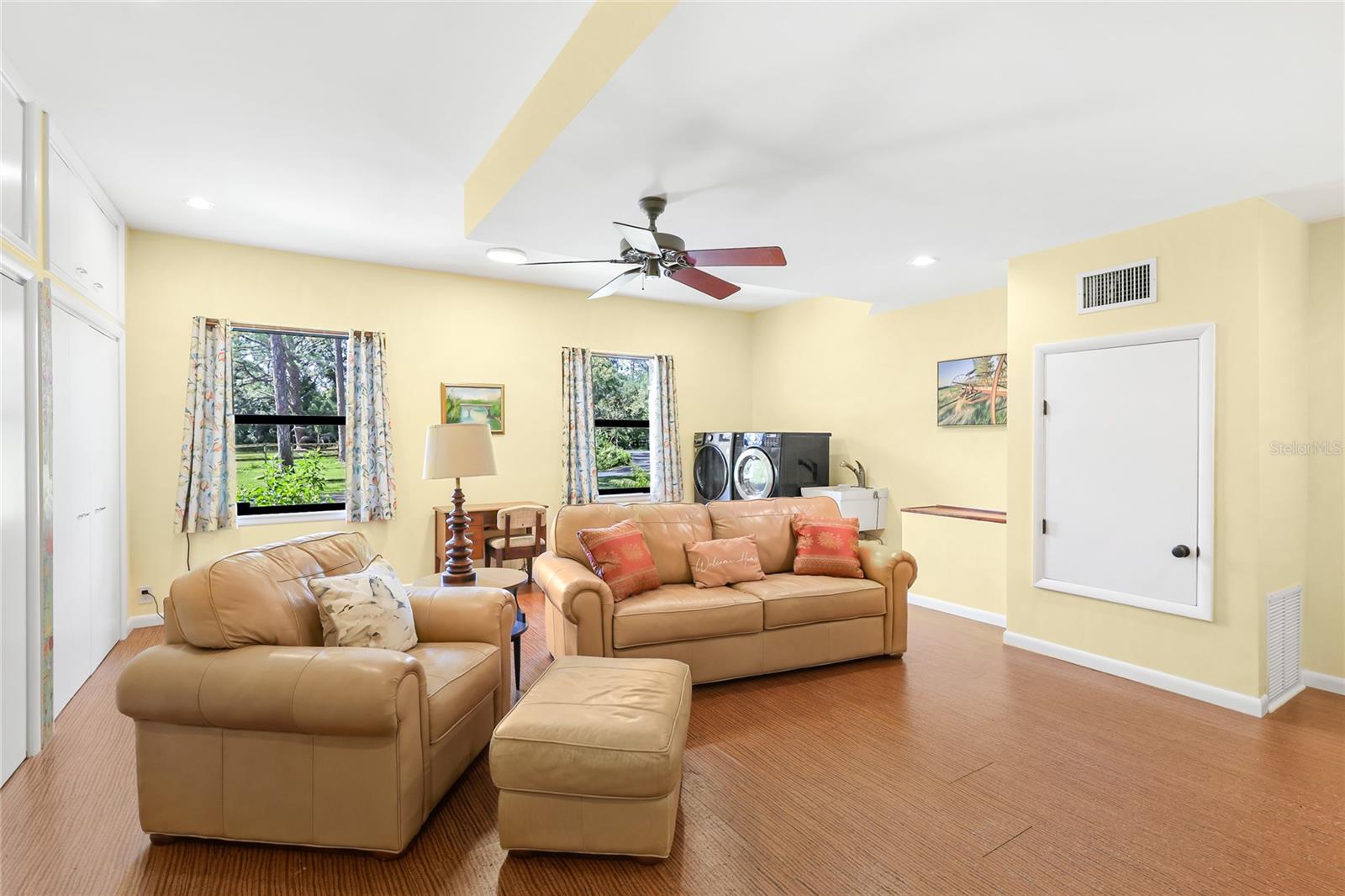 6950 EL DORADO DR — photo 41