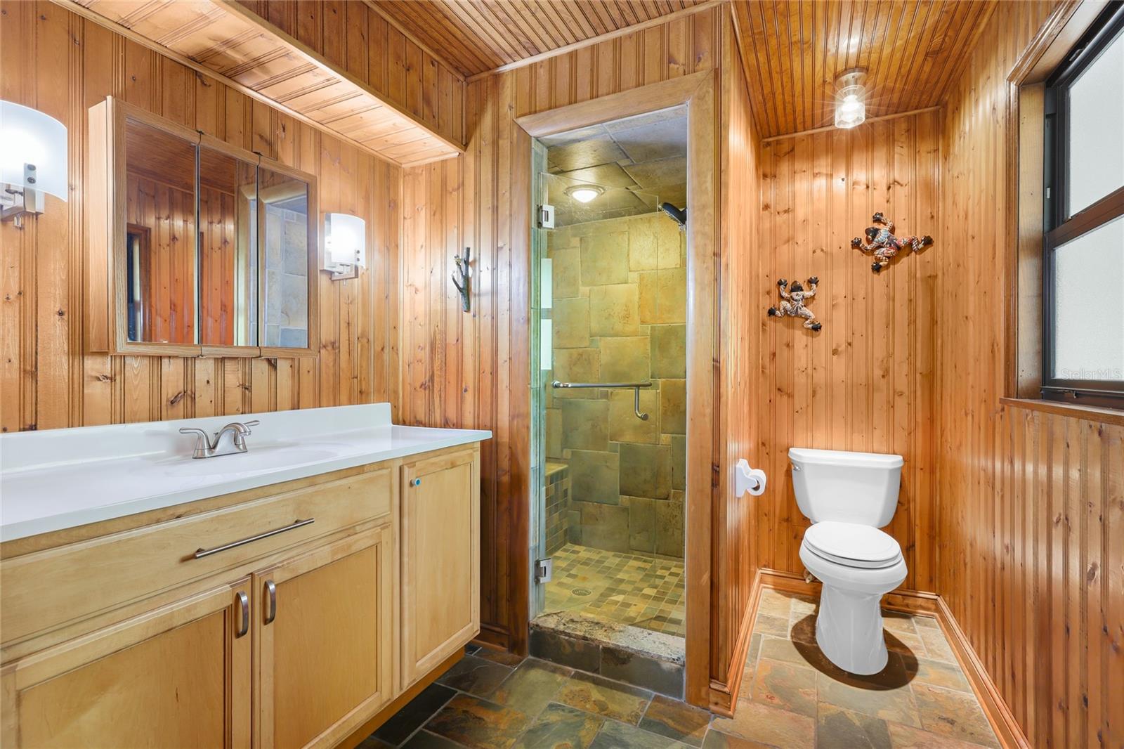 6950 EL DORADO DR — photo 36