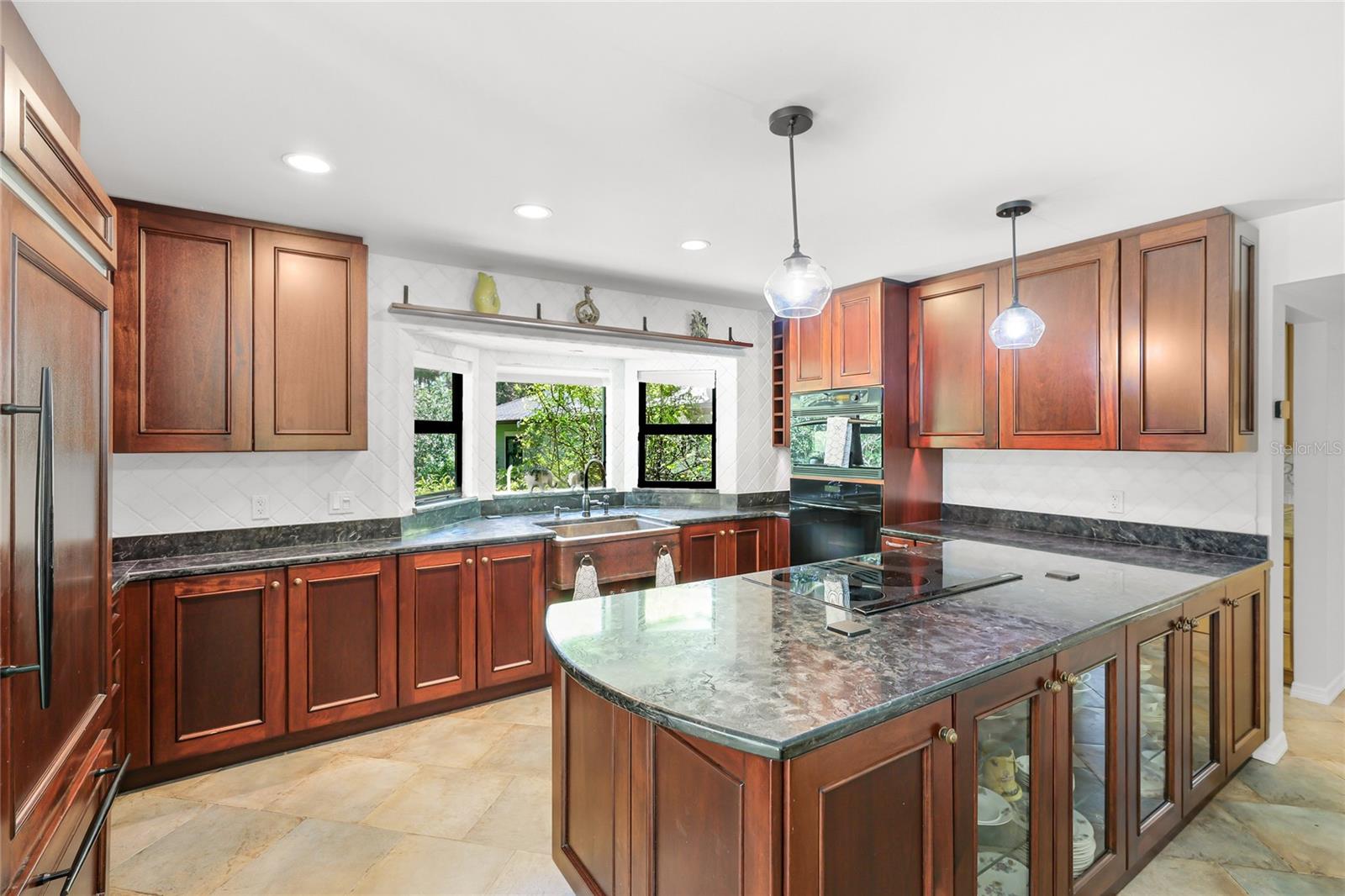 6950 EL DORADO DR — photo 20