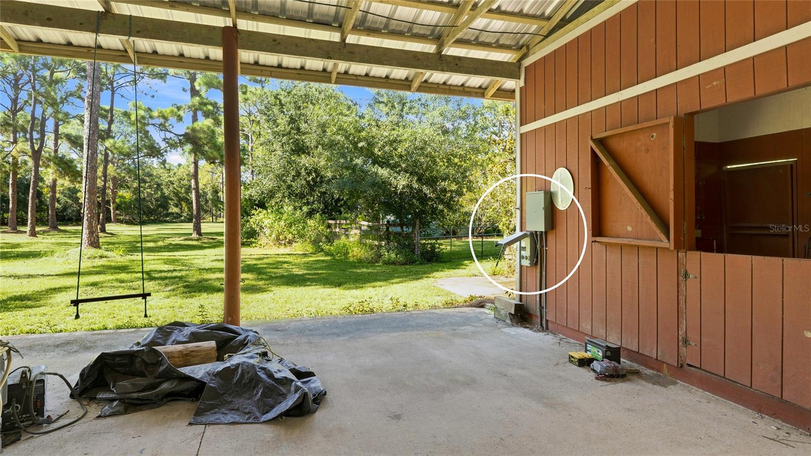 6950 EL DORADO DR — photo 83