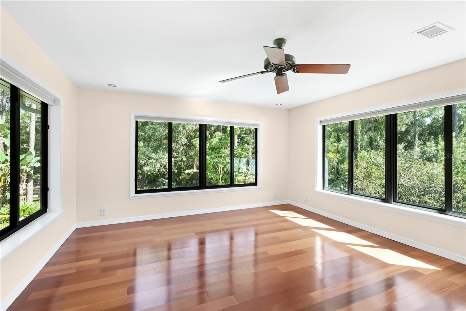 6950 EL DORADO DR — photo 57