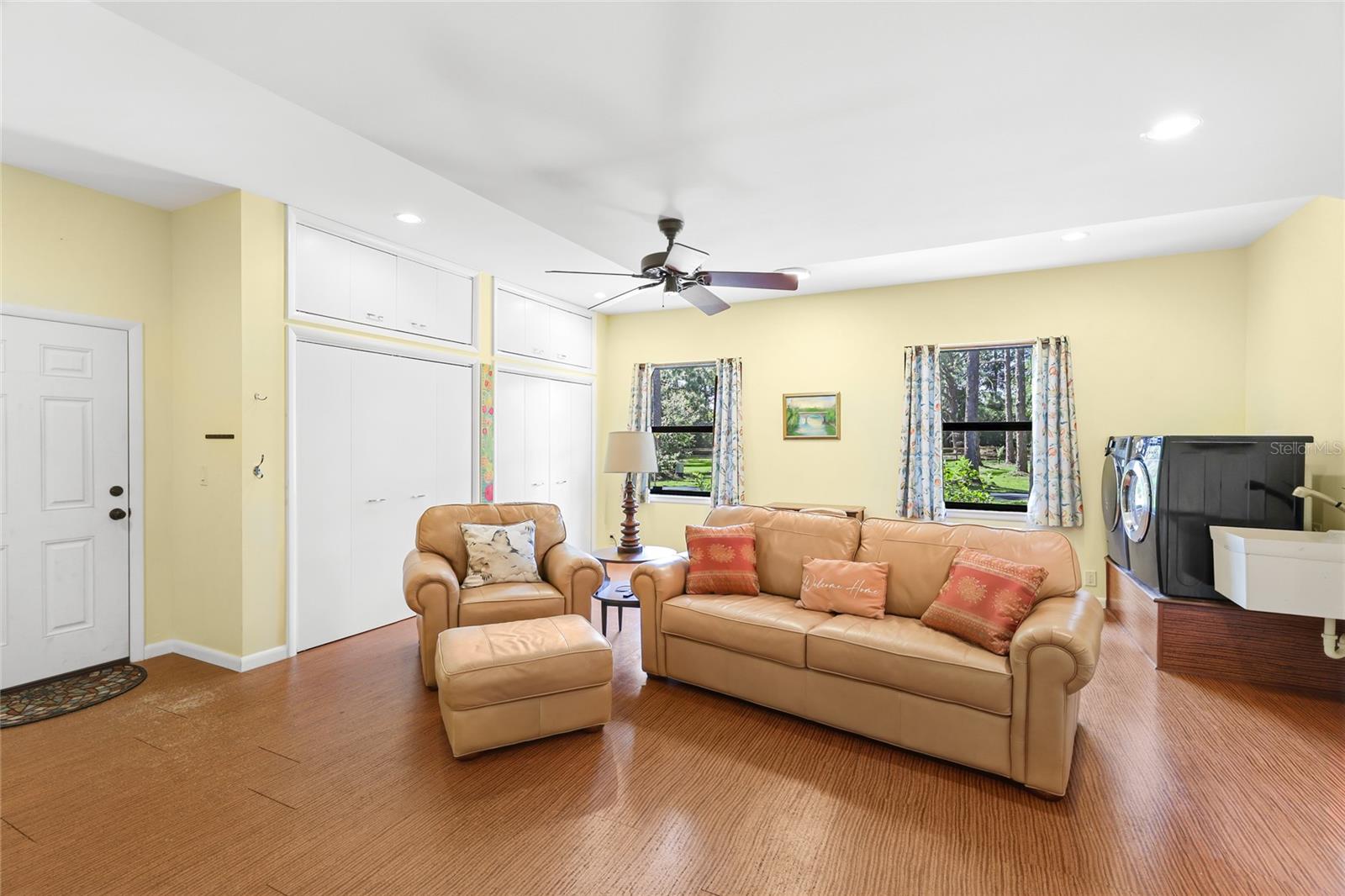 6950 EL DORADO DR — photo 40