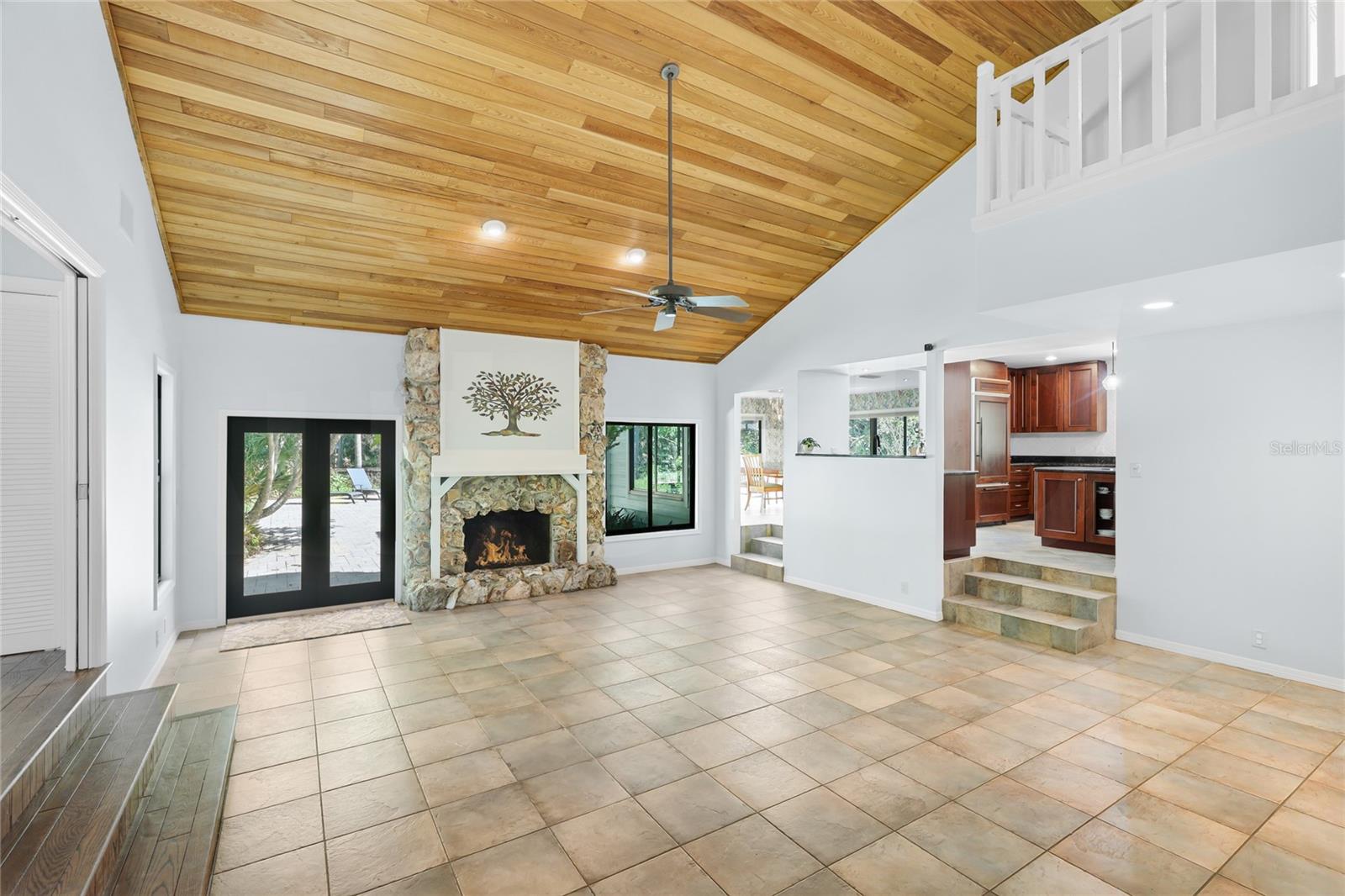 6950 EL DORADO DR — photo 19