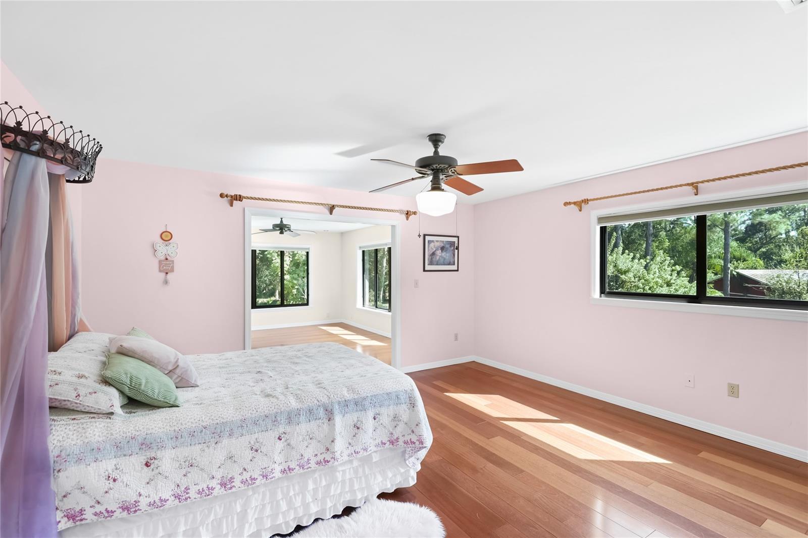 6950 EL DORADO DR — photo 53