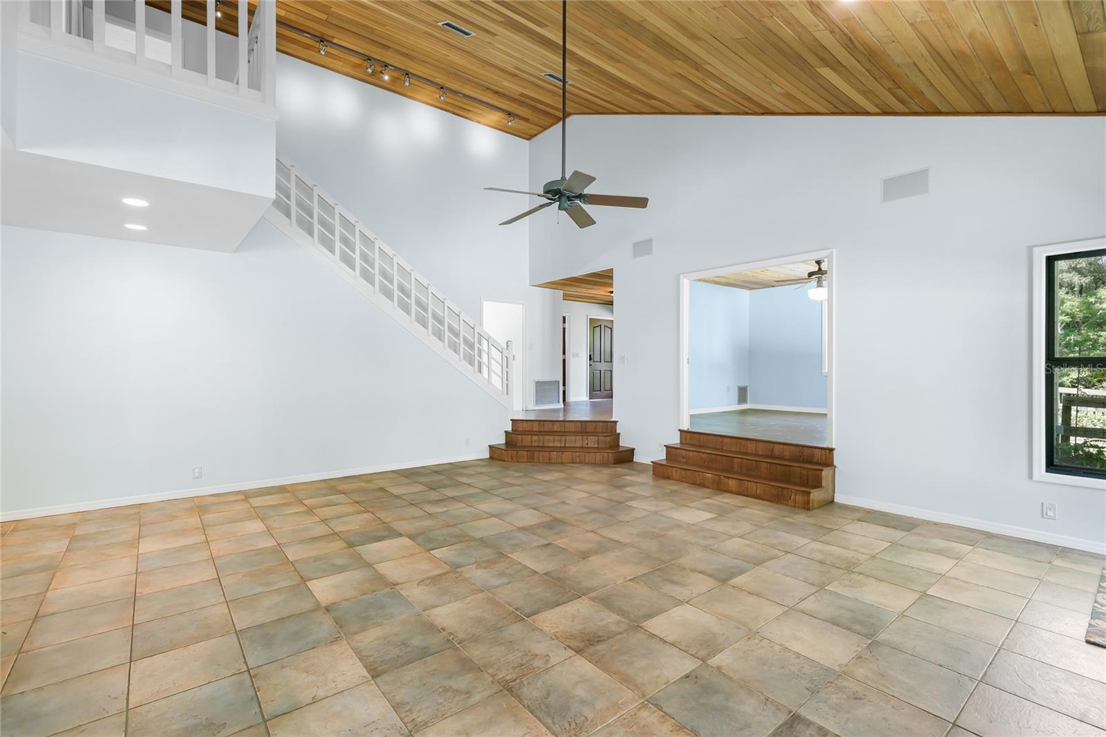6950 EL DORADO DR — photo 16