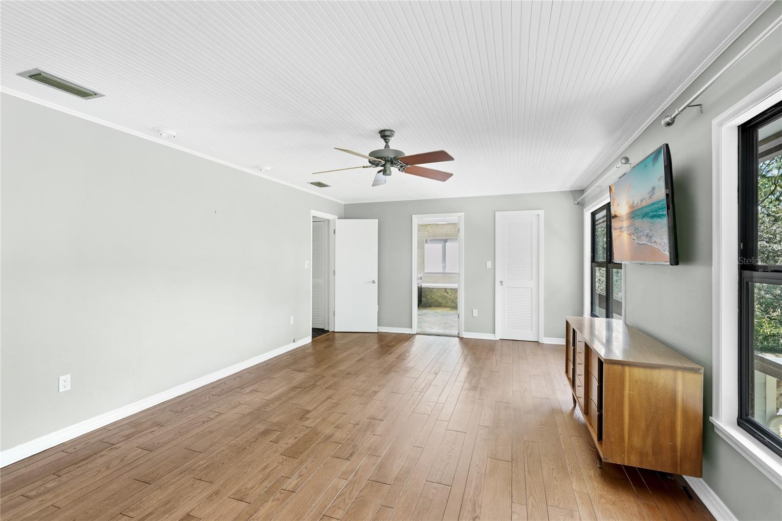6950 EL DORADO DR — photo 46
