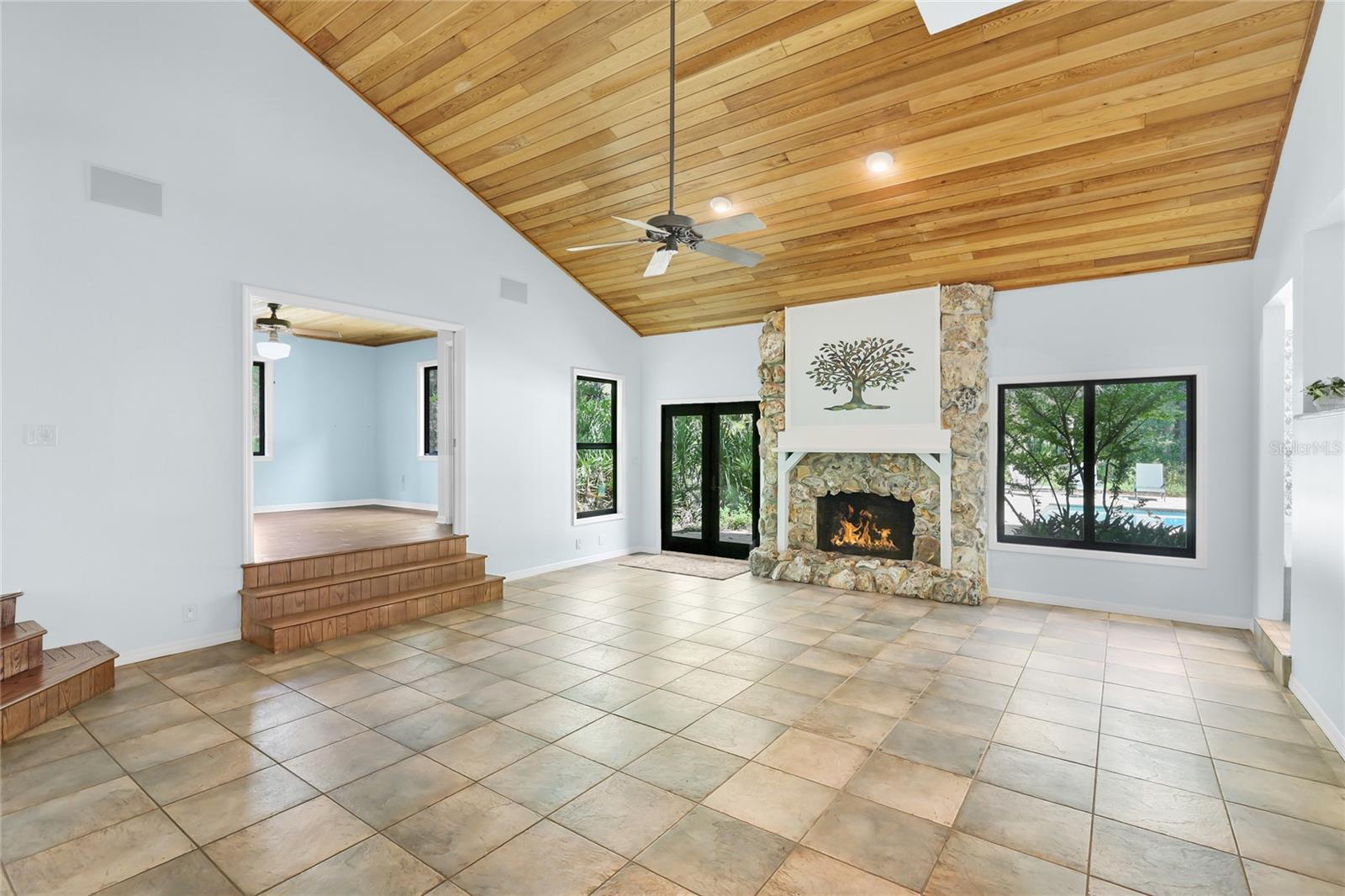 6950 EL DORADO DR — photo 18