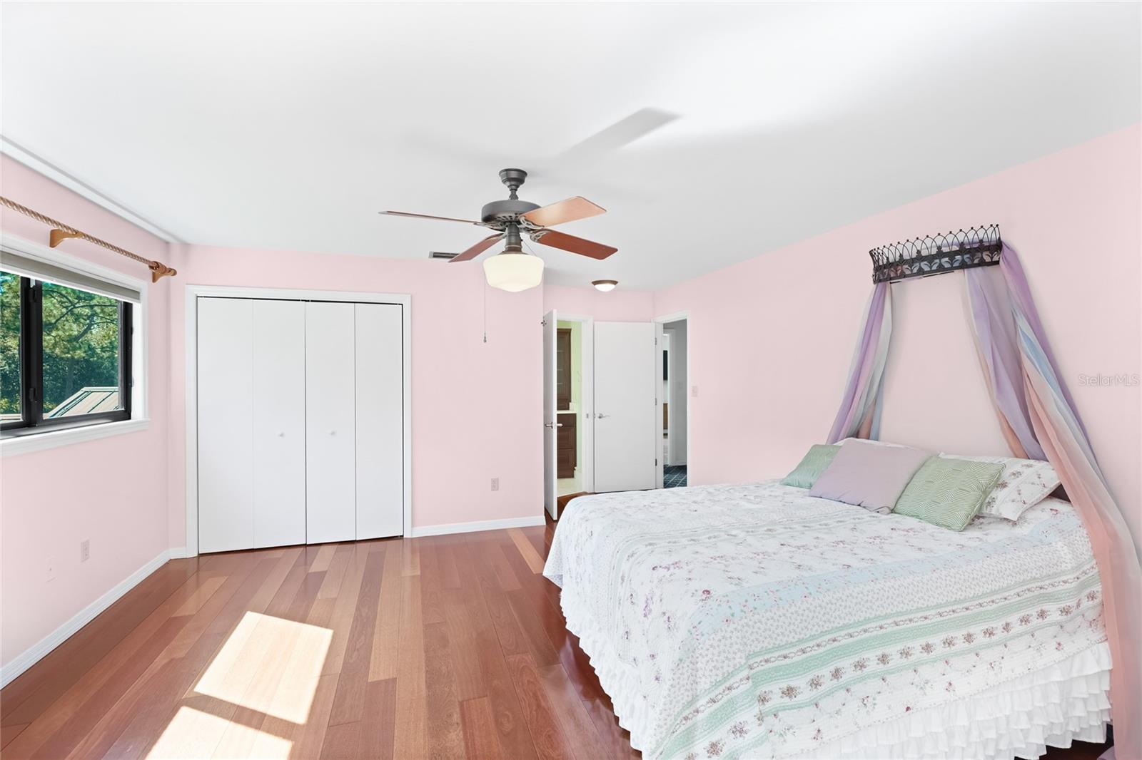 6950 EL DORADO DR — photo 55