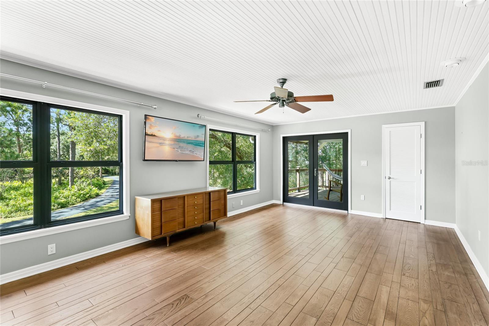 6950 EL DORADO DR — photo 44