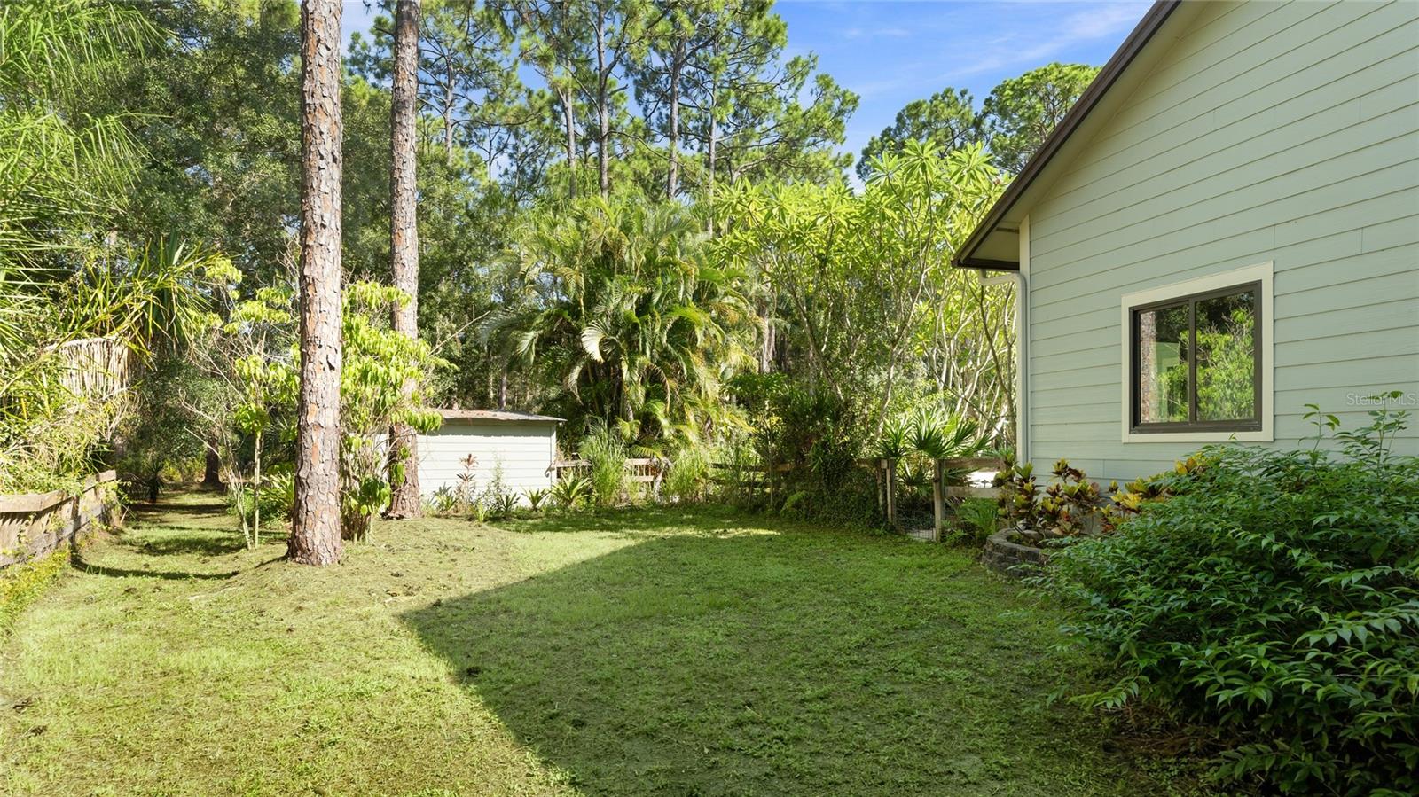 6950 EL DORADO DR — photo 70