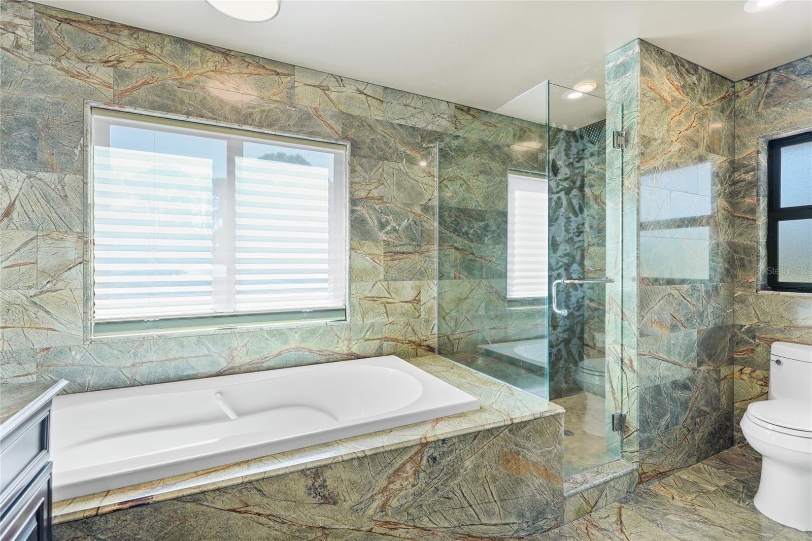 6950 EL DORADO DR — photo 48