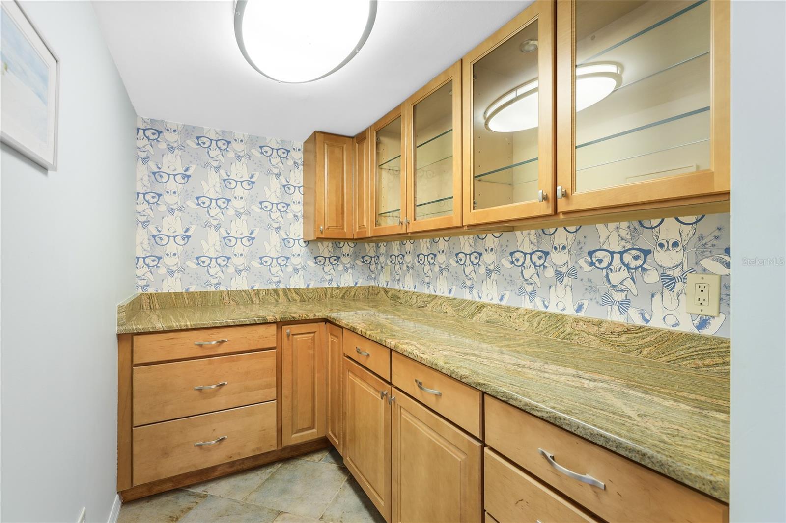 6950 EL DORADO DR — photo 29