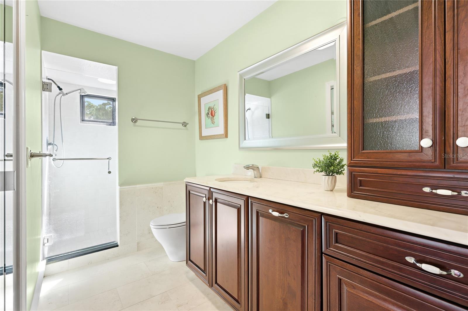 6950 EL DORADO DR — photo 59