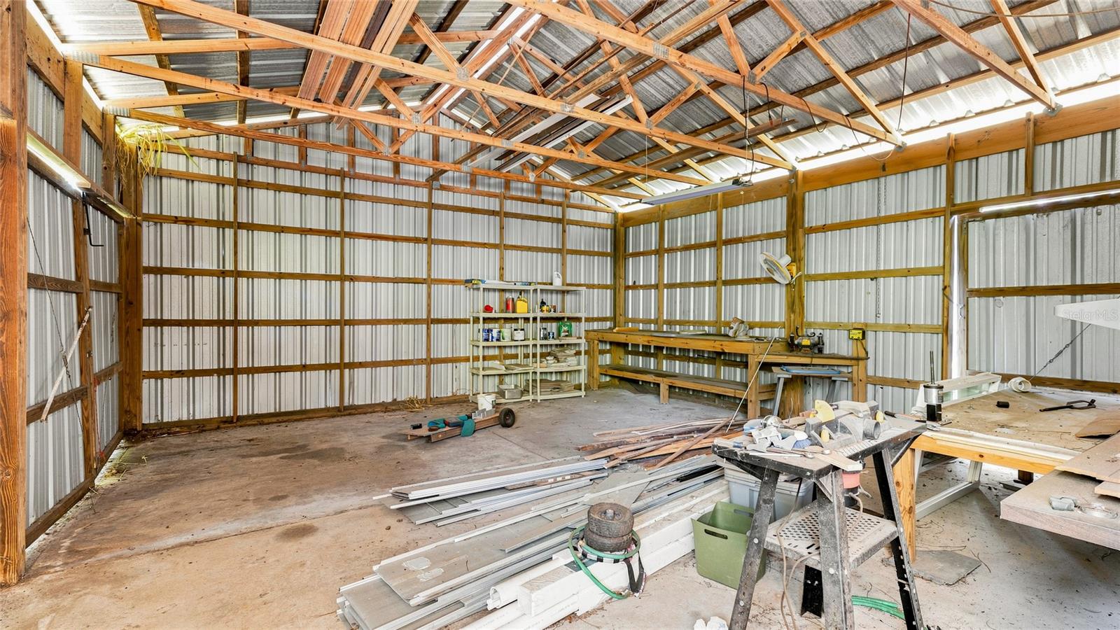 6950 EL DORADO DR — photo 84