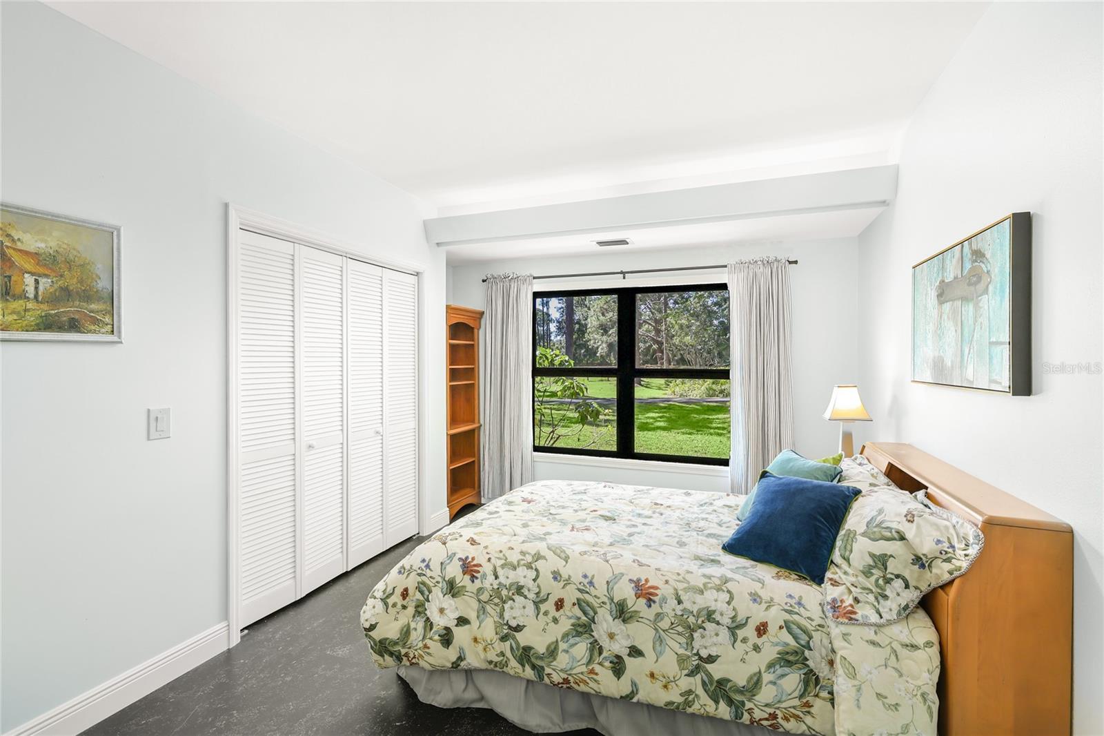 6950 EL DORADO DR — photo 33