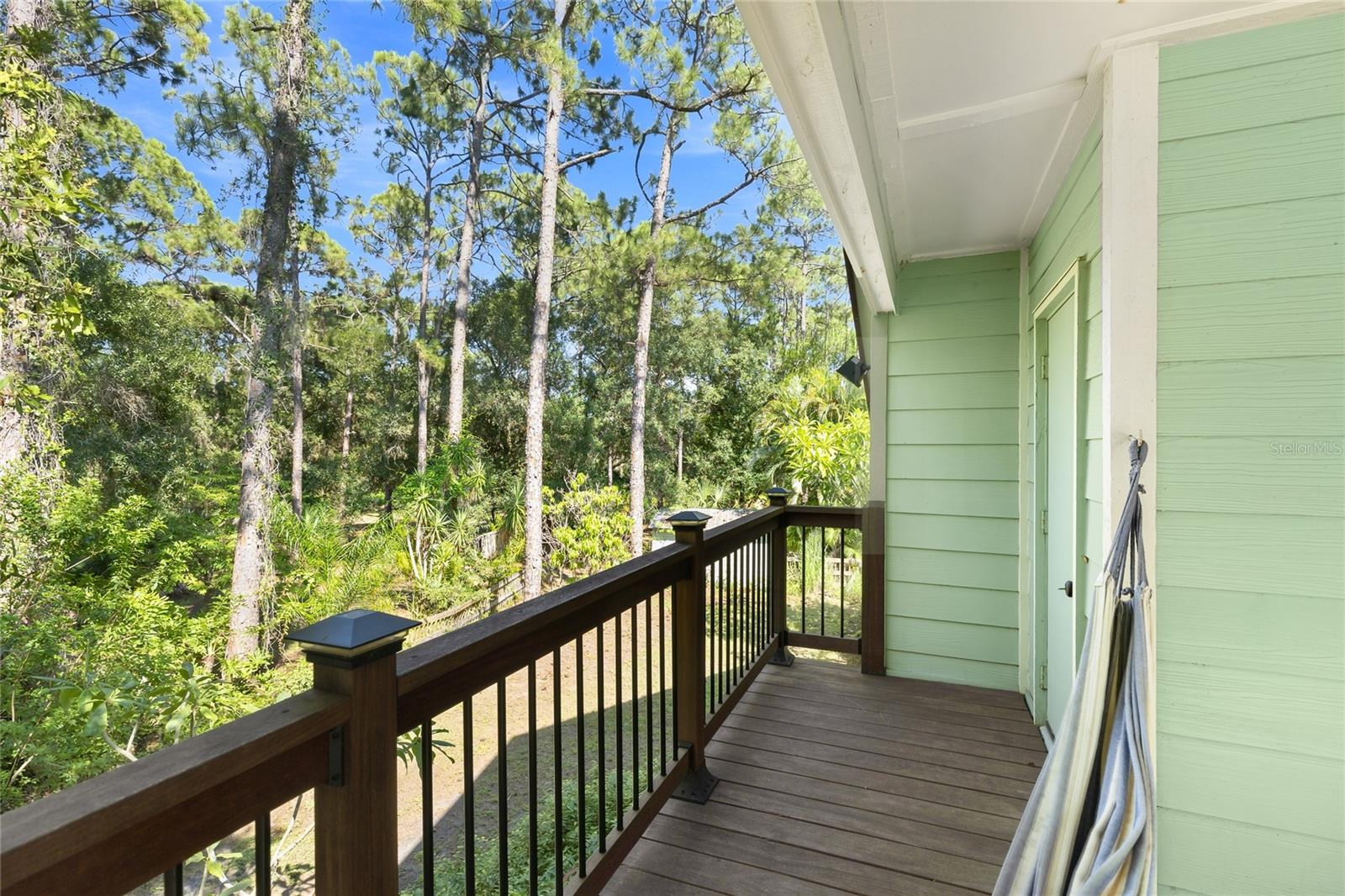 6950 EL DORADO DR — photo 50