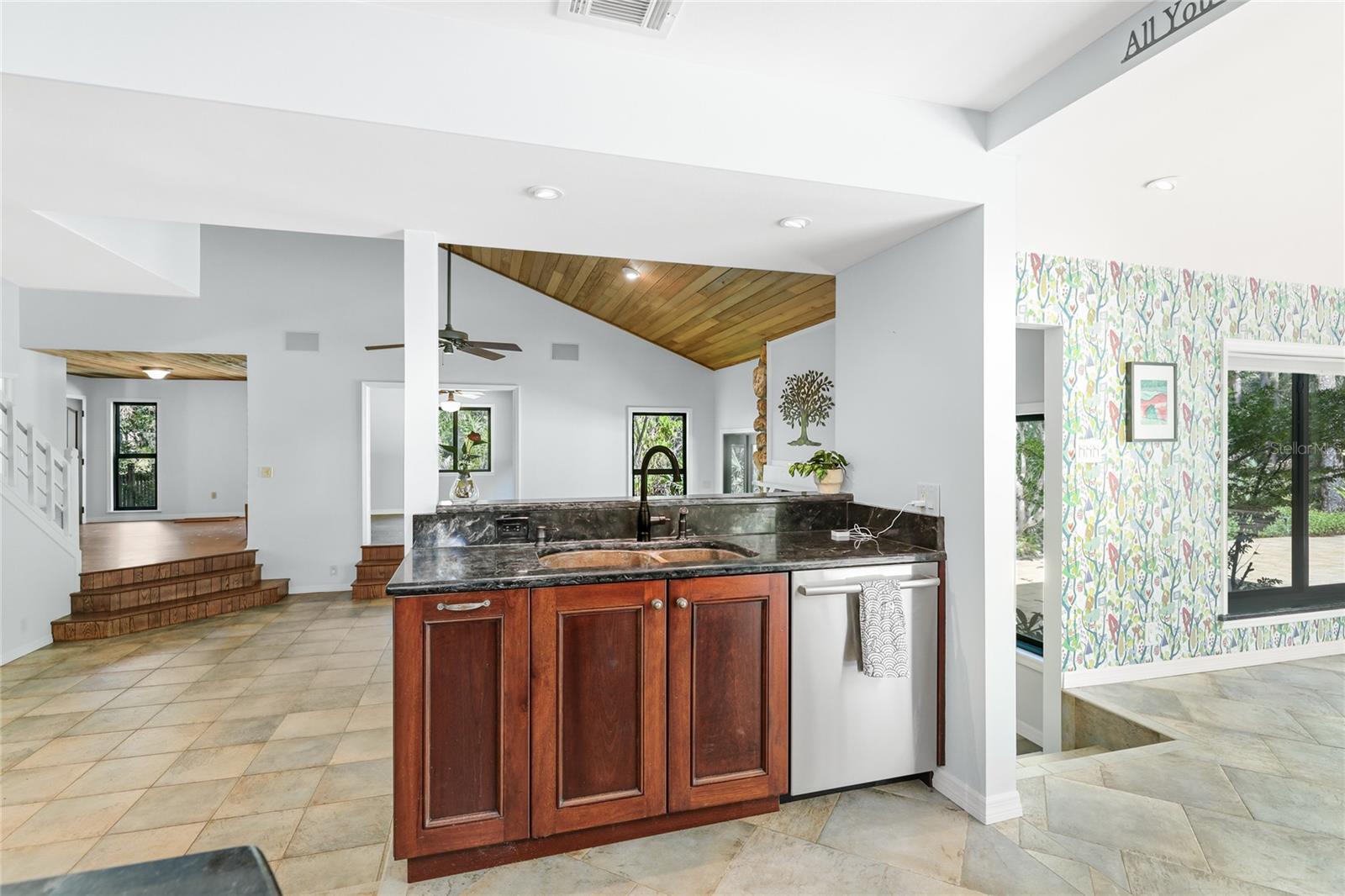 6950 EL DORADO DR — photo 25