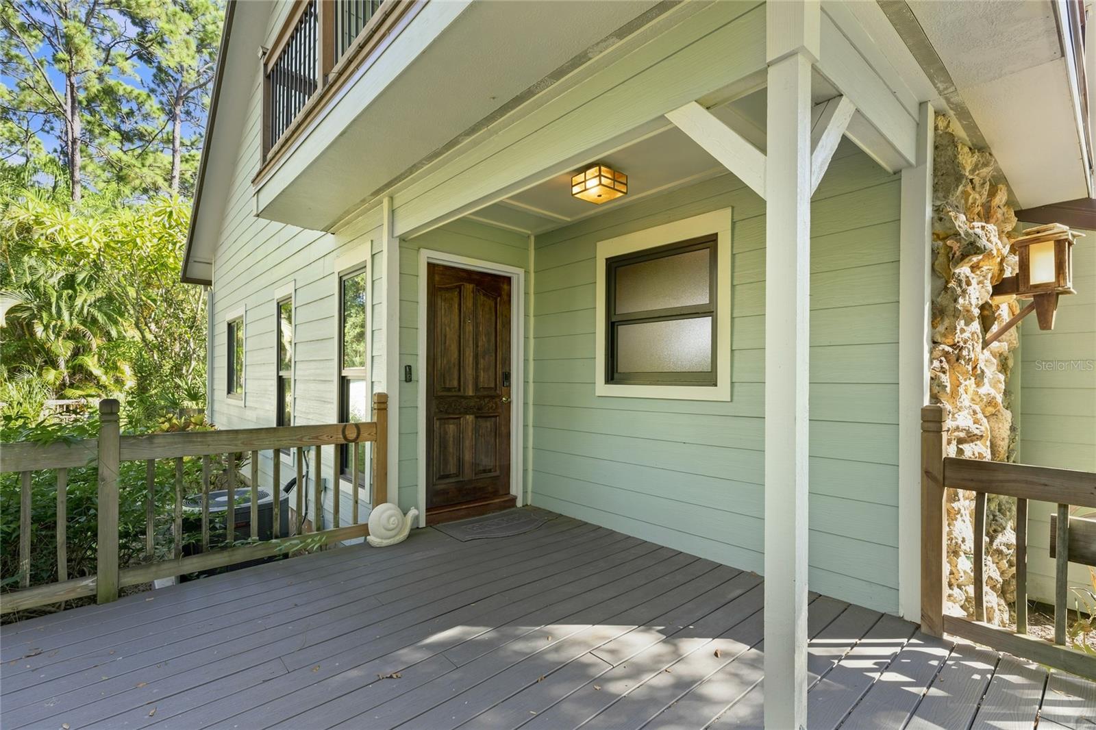 6950 EL DORADO DR — photo 11